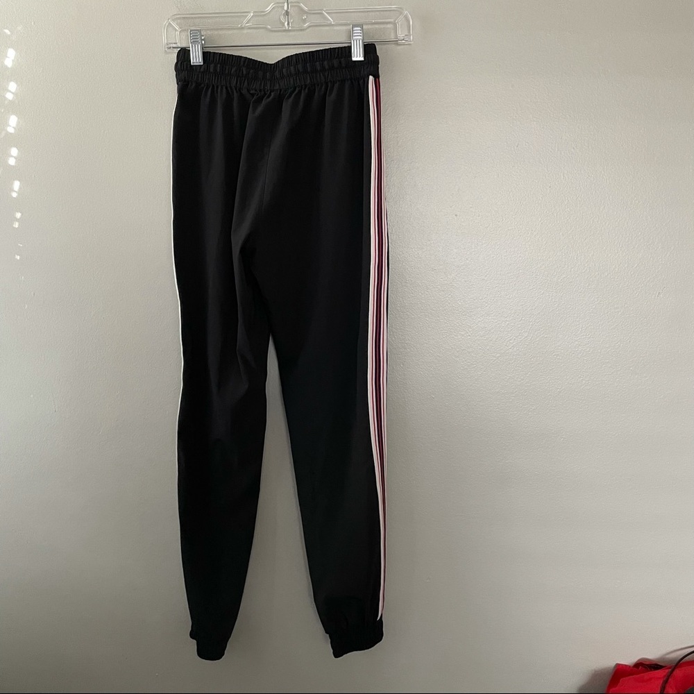 TNA Joggers - Picture 5 of 7